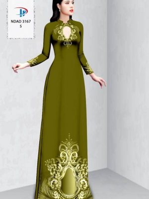 1621912314 438 vai ao dai (21)